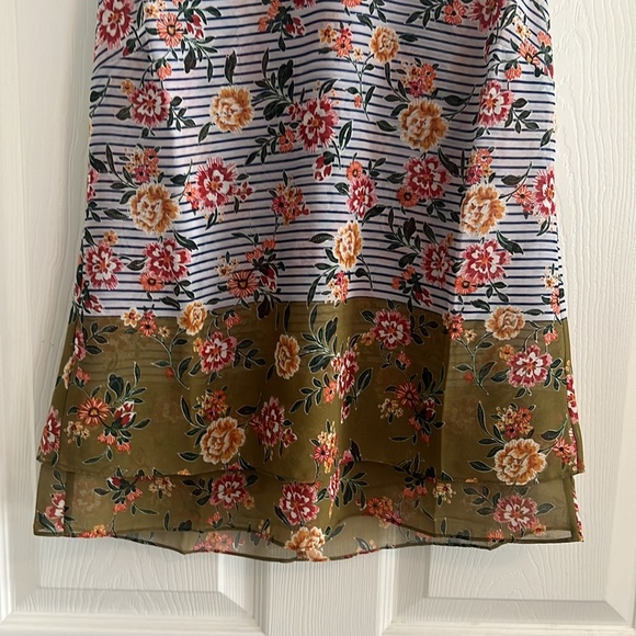 Cabi Penelope Top - Picture 6 of 13